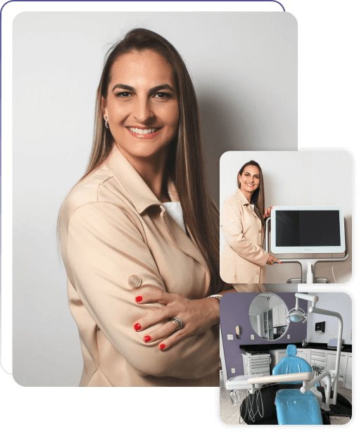 clinica-odonto-graf