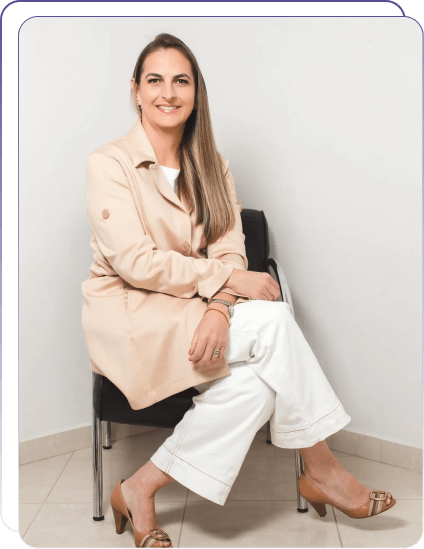 dentista-ingrid-graf