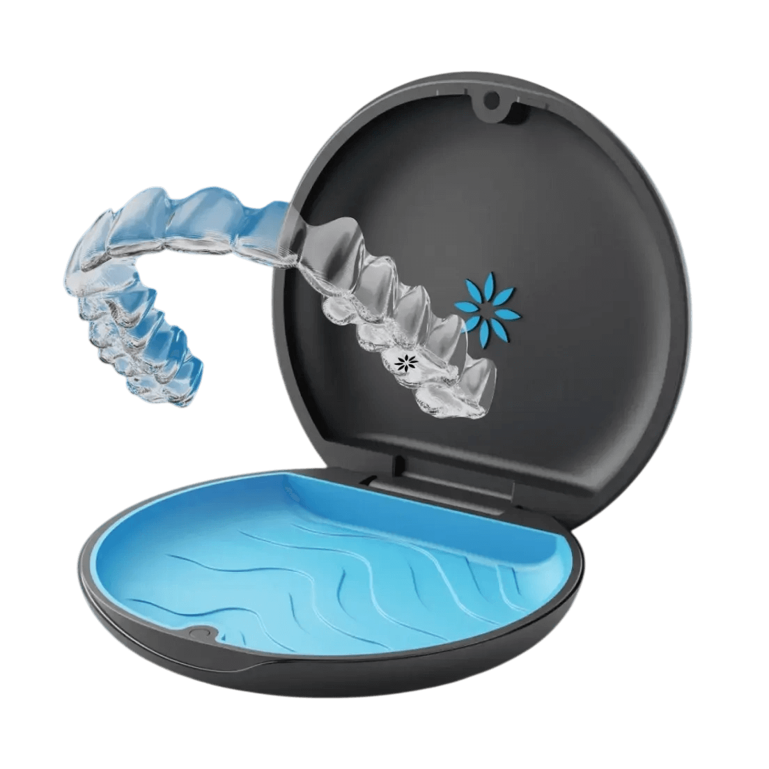 invisalign